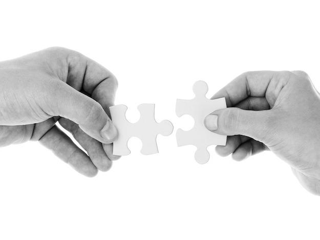connect-20333_1280.jpg