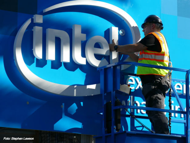 intel_logo_parede.jpg