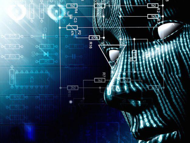 machine-learning_face.jpg