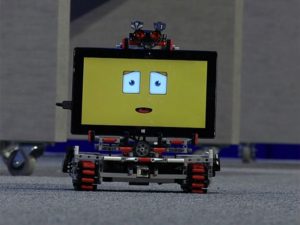 robo_triste.jpg