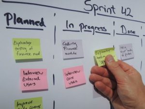 scrum.jpg
