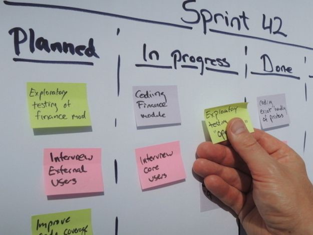 scrum.jpg