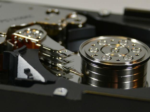 storage.jpg