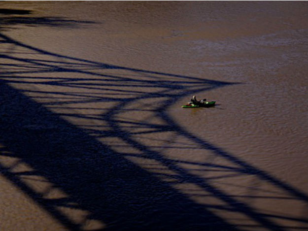blumenau_foto_de_marcelo_martins_pmb.jpg