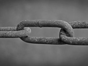corrente_blockchain.jpg