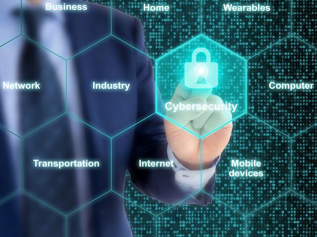 cybersecurity_492782557.jpg