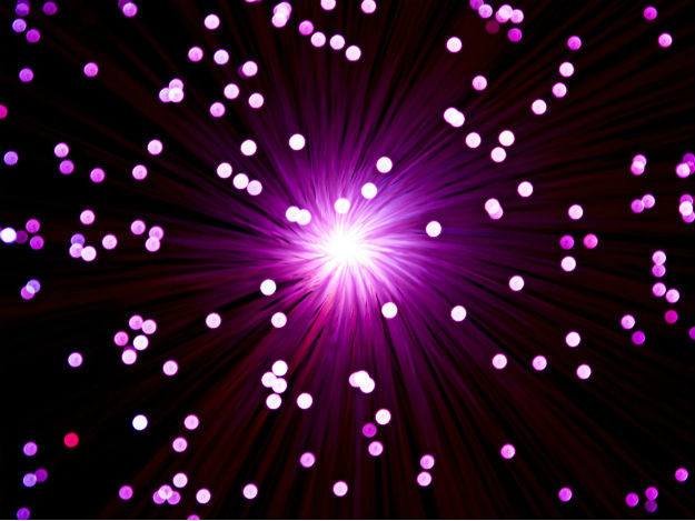 fibra_optica.jpg