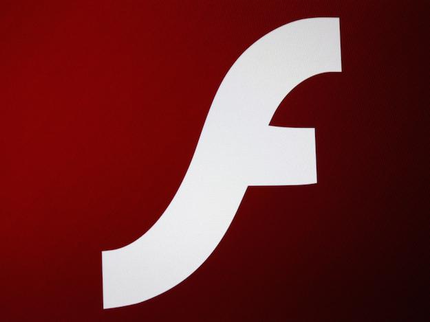 flash_625.jpg