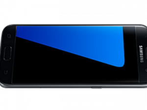 galaxy-s7_gallery_right_black_s3.png