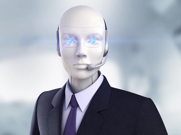 roboatendente_234722653.jpg