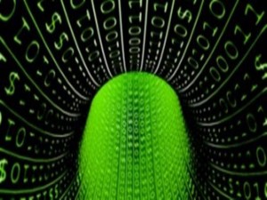 Cisco compra empresa de segurança ThreatGRID