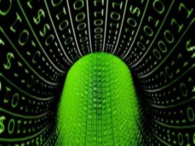 Cisco compra empresa de segurança ThreatGRID