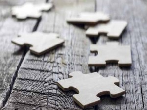 Interoperabilidade na saúde exige colaboração da indústria