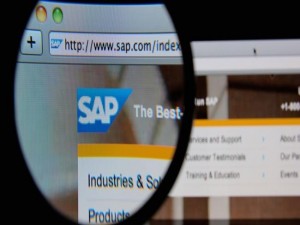 Schaeffler Brasil integra subsidiárias globais com plataforma SAP