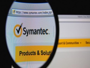 Symantec confirma separação dos negócios de segurança e gestão da informação