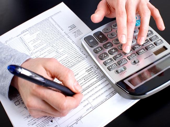 Receita Federal anuncia serviço online para empresas do Simples