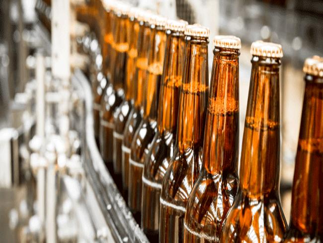 Ambev investe R$ 180 milhões em Centro de Inovação e Tecnologia no Rio de Janeiro