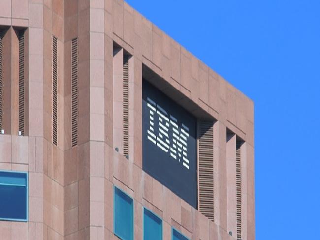 IBM abre inscrições para a IBM Systems Technical University
