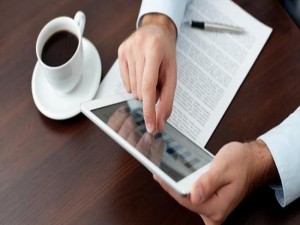 Usabilidade não está ligada ao tipo de dispositivo