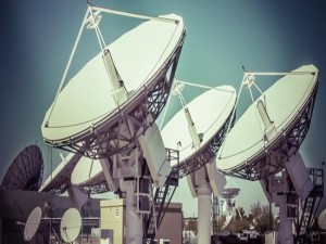 Empresas que vencerem leilão de 4G deverão investir para reduzir interferências