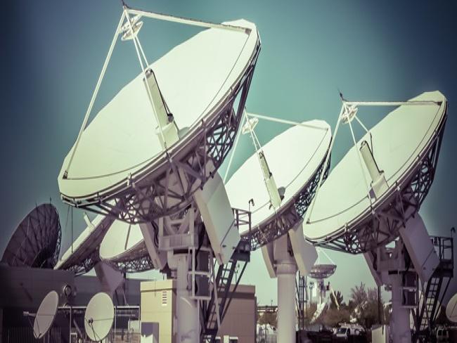 Empresas que vencerem leilão de 4G deverão investir para reduzir interferências