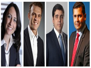 Presidentes de empresas de TI compartilham suas expectativas para o próximo governo