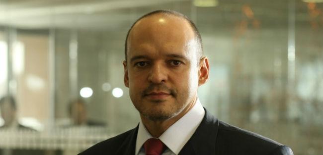 Fábio Costa