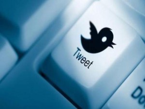 Twitter  completa oito anos com desafios para provar seu ROI