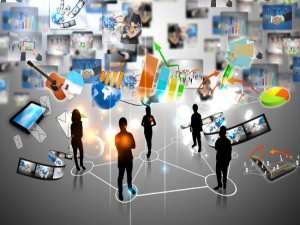 Internet das Coisas é centro das atenções da CES 2015