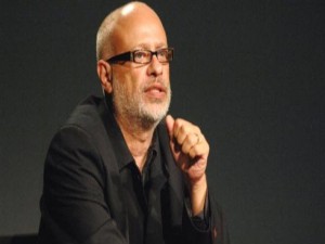 Filósofo Luiz Felipe Pondé fará abertura do encontro