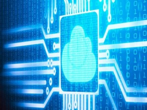 Startups brasileiras elegem nuvem da IBM para crescer