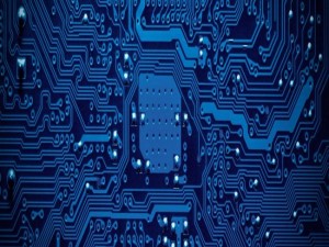 Carência de recursos e burocracia são entraves para ciência e tecnologia