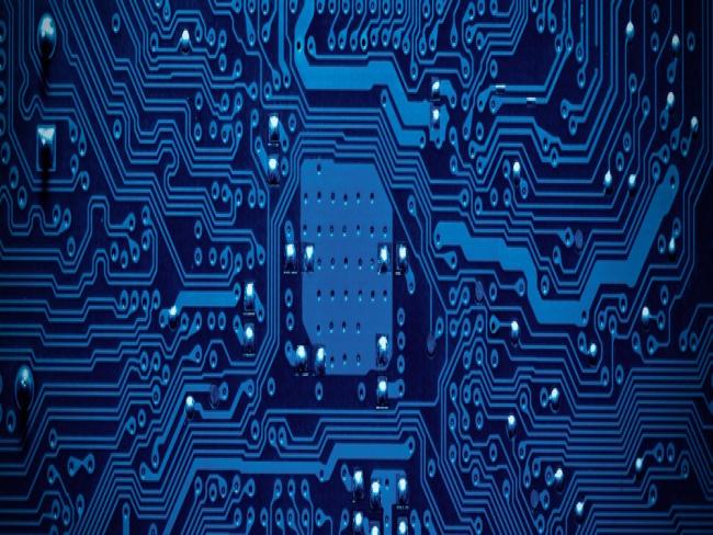 Carência de recursos e burocracia são entraves para ciência e tecnologia