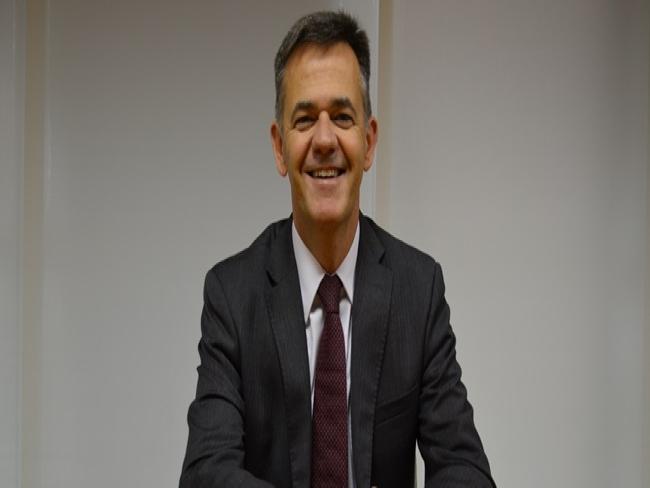 VP de TI dos Correios fala sobre inovação