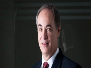 Unify promove debate sobre tendência do ‘anywhere workers’