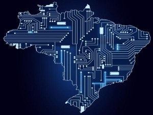 São Paulo e Rio de Janeiro concentram maioria das oportunidades de TI