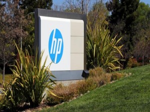 Canais: divisão da HP deve facilitar as coisas