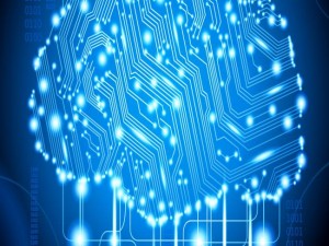 2025: dispositivos serão acionados com o poder da mente