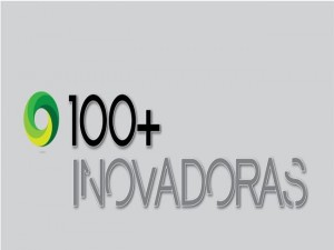 Conheça os finalistas nas 19 categorias do prêmio As 100+ Inovadoras no Uso de TI