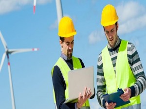 Santos Energia contrata solução da Intralinks
