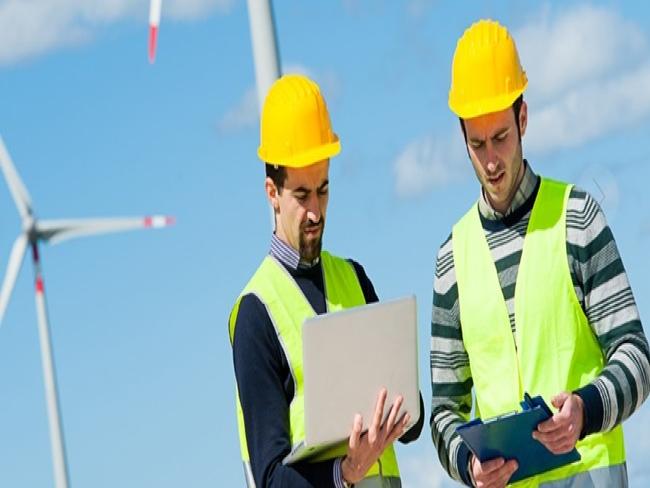 Santos Energia contrata solução da Intralinks