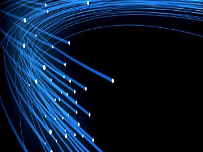Alcatel-Lucent Brasil investe em U$4 milhões em laboratório de transporte e roteamento de IP
