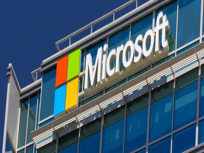 Microsoft leva Revolution Analytics para impulsionar capacidades analíticas