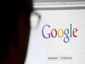 Google divulga os termos mais buscados em 2014