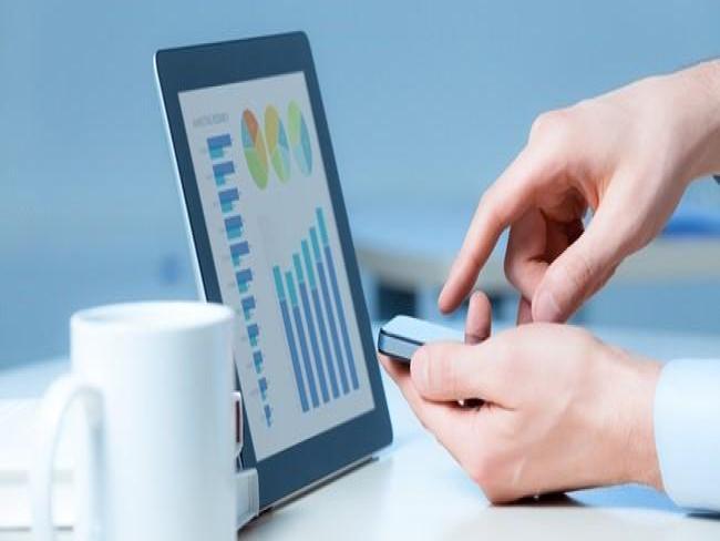 Sistemas de analytics ajudam