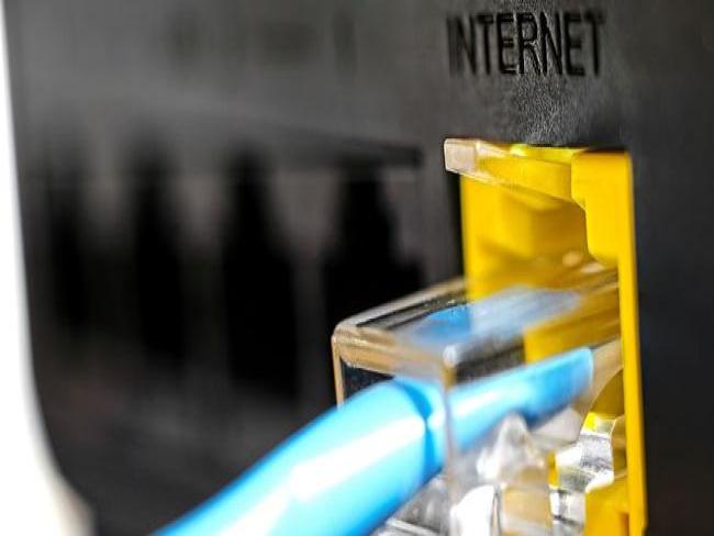 Europa também aprova neutralidade da rede