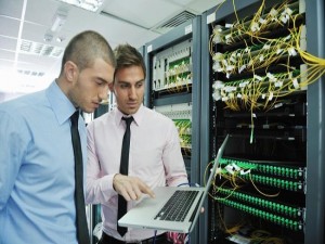 Por que web-scale fortalece a estratégia digital das empresas?