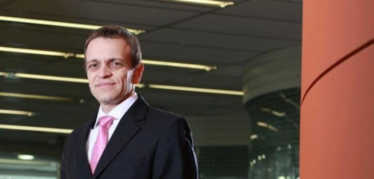 Rodrigo Abreu