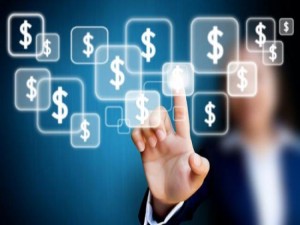 Microsoft aposta em conceito de banco inteligente no Brasil