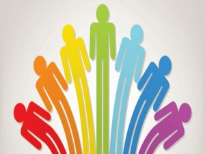 Relembre quais foram as melhores empresas de TI para se trabalhar